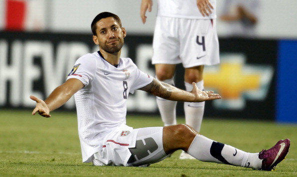 United States v Panama