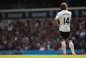 Luka+Modric+Tottenham+Hotspur+v+Fulham+Premier+OW5eqnI21e3l