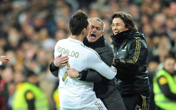 mou_real