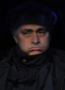 Real Madrid CF v RCD Espanyol - La Liga