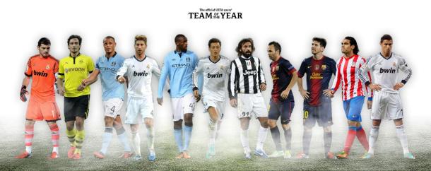 TKTG_UEFA_TOTY_2012