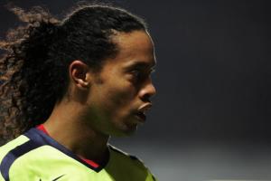 UEFA Champions League: Chelsea v Barcelona