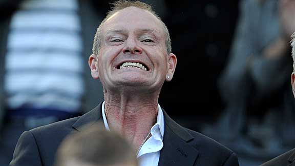 gazza20111016_576x324