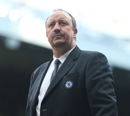 Manchester United v Chelsea - FA Cup Sixth Round