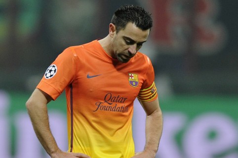 Xavi-Barca-crop_1