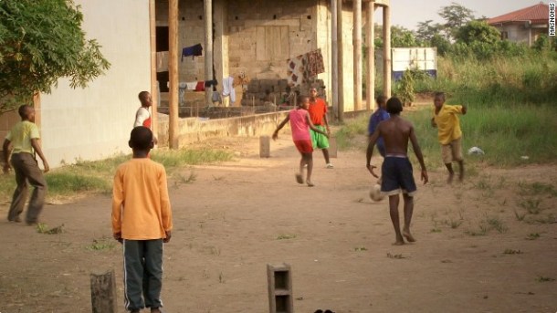 africa_children_football