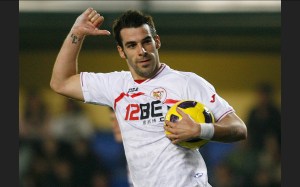 alvaro_negredo_spanish_player