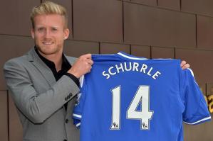 Schurrle_1752235a