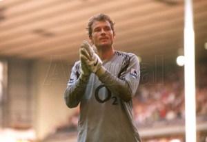 zp_Lehmann-3-051029AFC_7216