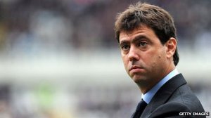 _70404205_juveagnelli