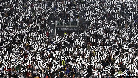 _70406515_juventusfans